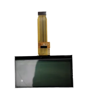 TSE8G1361FPC-A1-E CMF2P2617-V3-E Оригинален LCD дисплей с матричен екран